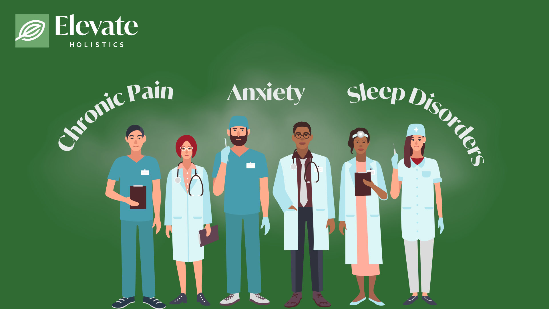 good excuses for a medical card