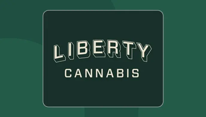 Dispensary in Philadelphia