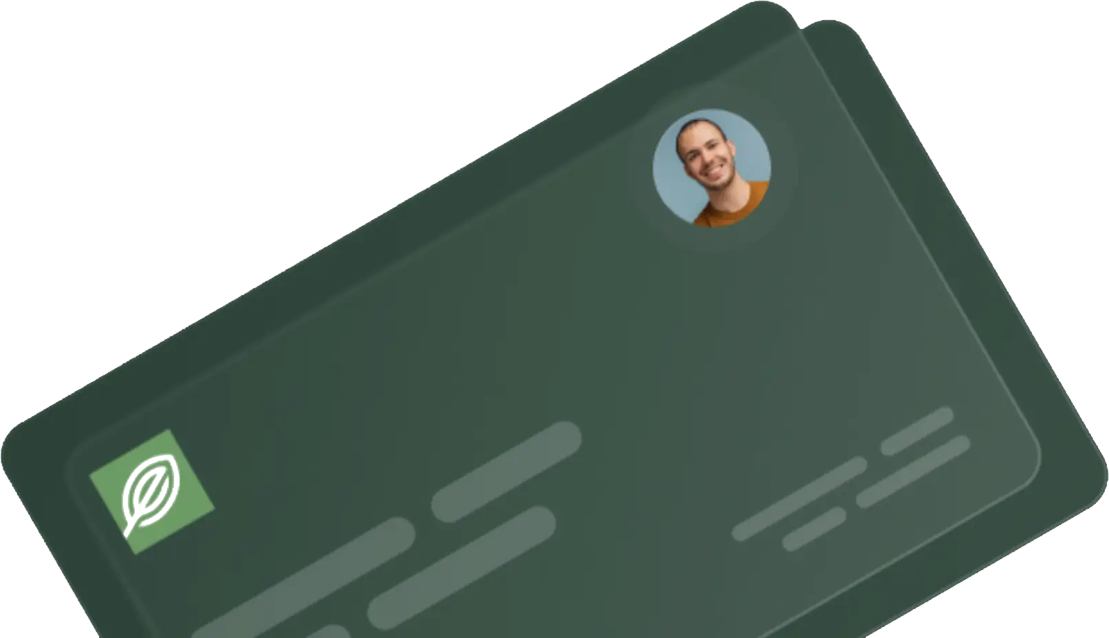 IL-Medical Marijuana-Card