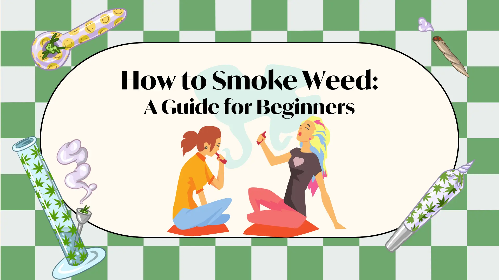 juul vape Marijuana use seems to be more popular (or at least more openly talked  about) than ever. Regardless of whether you're on the gummy bandwagon, you  might wonder how it really affects your