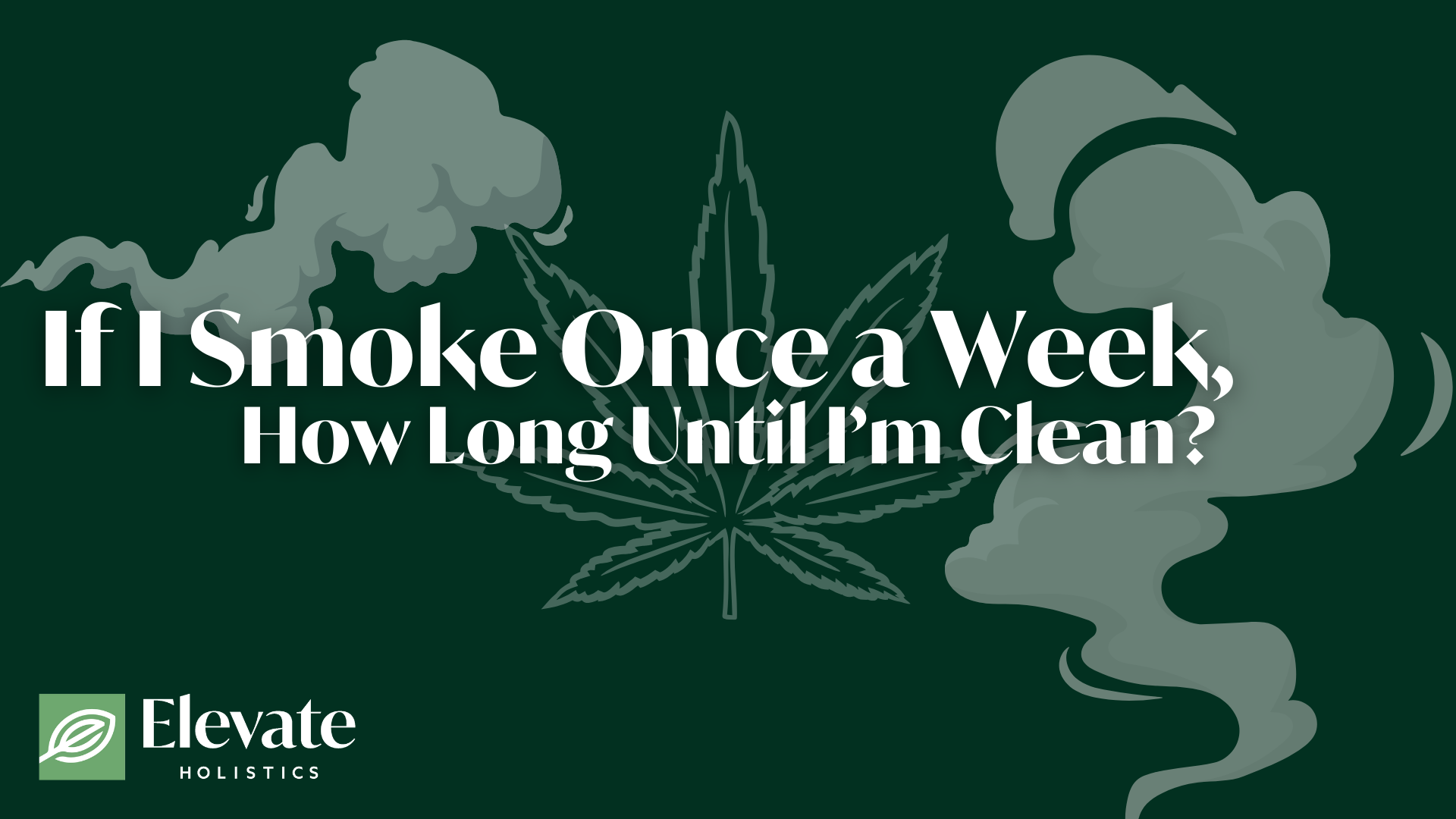 how long does the cigarette smell last on you How Long Does It Take For Cigarette Smell To Go Away? – SMOKO E Cigarettes