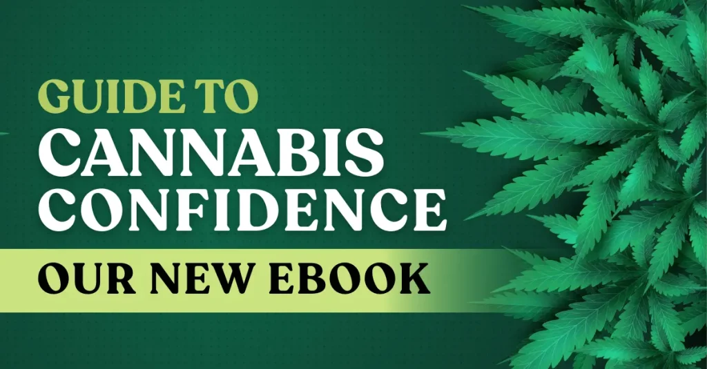 Cannabis