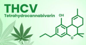 THCV