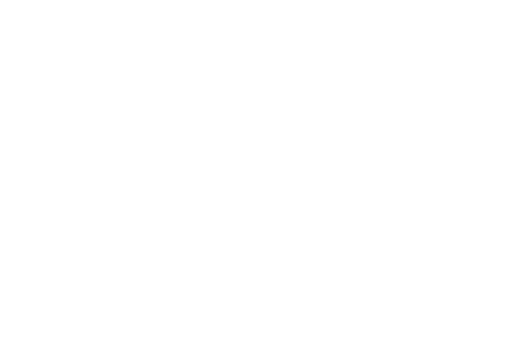 benzinga