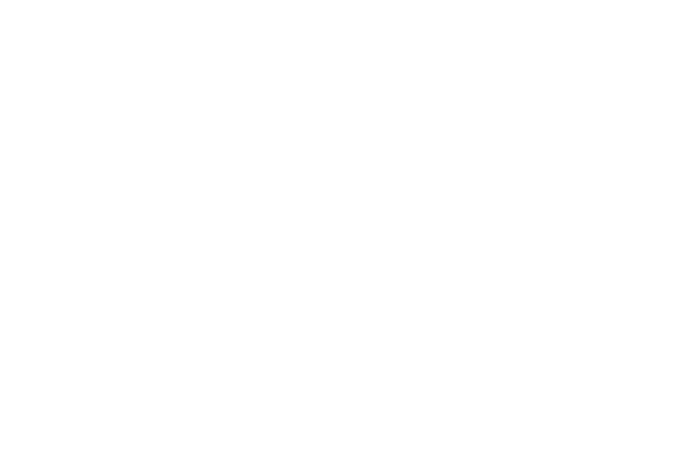 business-insider