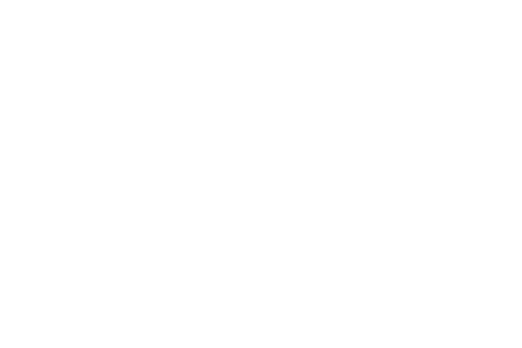 leafly