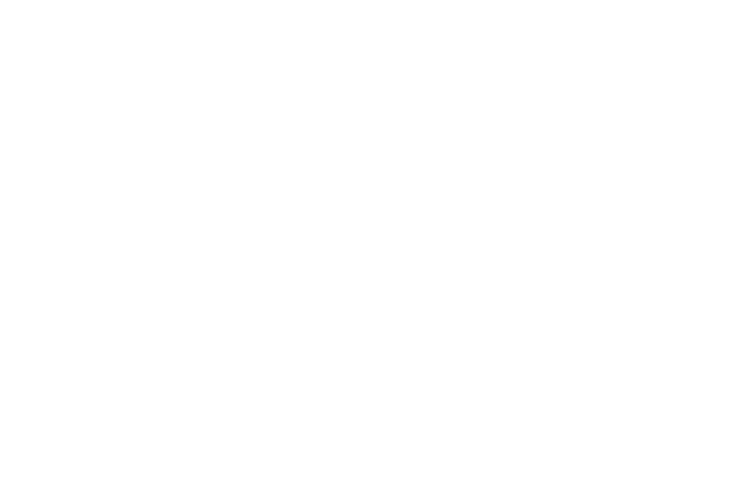weedmaps