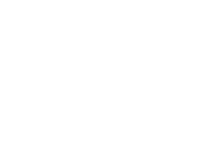 yahoo-finance